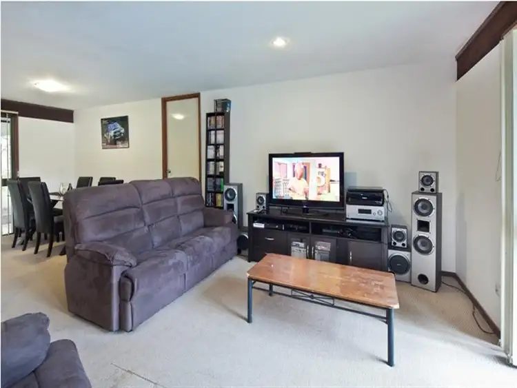 Seventh view of Homely house listing, 35 Ironbark Road, Chapel Hill QLD 4069
