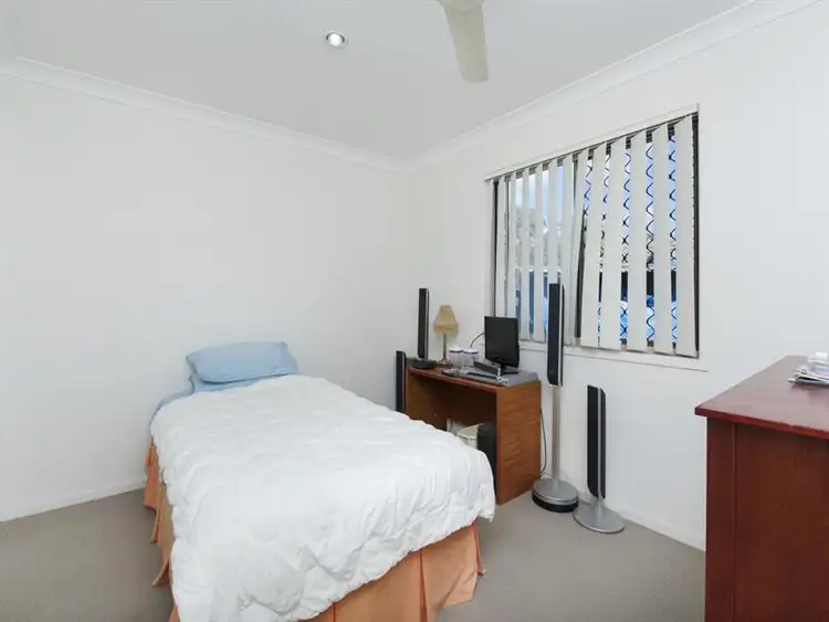 Fifth view of Homely house listing, 26 Gemview Street, Calamvale QLD 4116