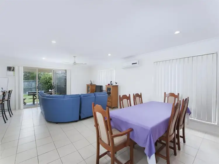 Third view of Homely house listing, 26 Gemview Street, Calamvale QLD 4116