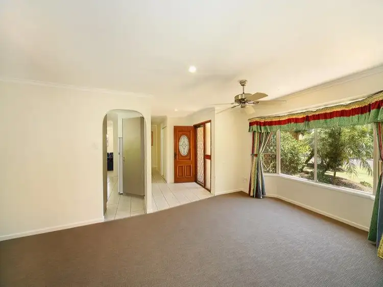 Sixth view of Homely house listing, 18 Oakmont Drive, Buderim QLD 4556