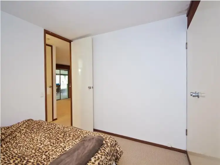 Fifth view of Homely house listing, 35 Ironbark Road, Chapel Hill QLD 4069