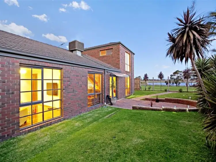 Seventh view of Homely house listing, 7 ATHERTON Close, Aspendale Gardens VIC 3195