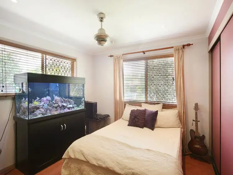 Seventh view of Homely house listing, 18 Oakmont Drive, Buderim QLD 4556