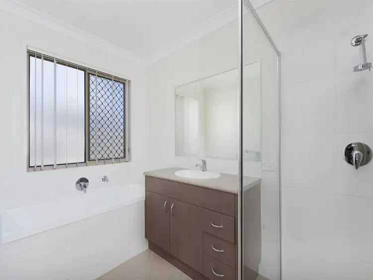 Sixth view of Homely house listing, 26 Gemview Street, Calamvale QLD 4116