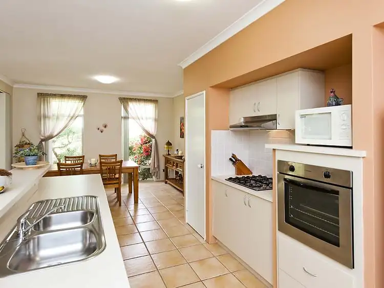 Sixth view of Homely house listing, 33 Valheru Avenue, Rockingham WA 6168