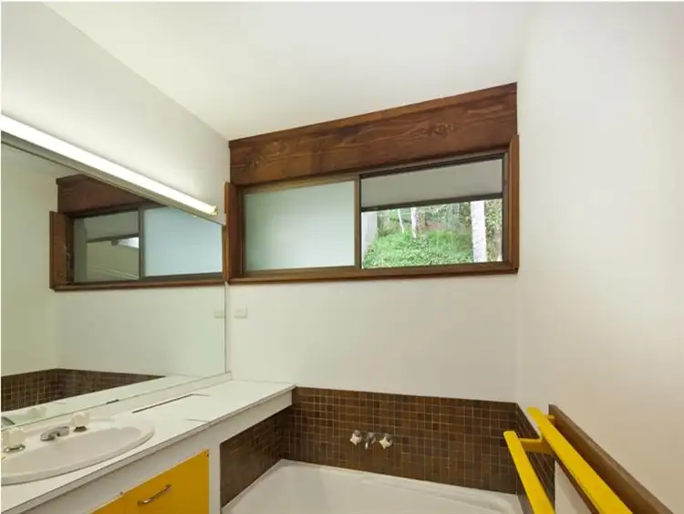 Third view of Homely house listing, 35 Ironbark Road, Chapel Hill QLD 4069