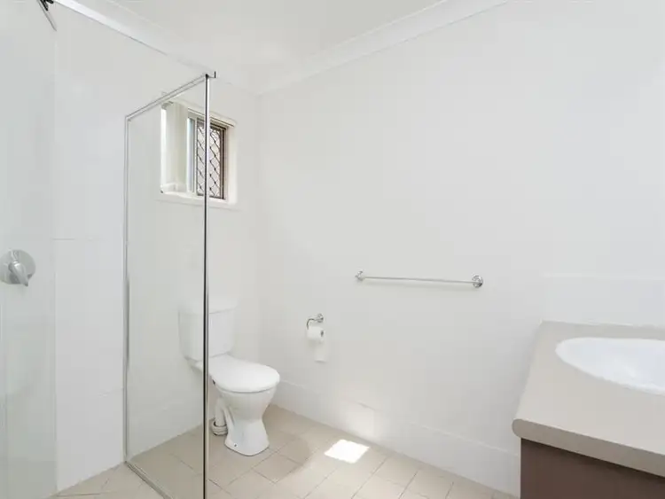 Seventh view of Homely house listing, 26 Gemview Street, Calamvale QLD 4116
