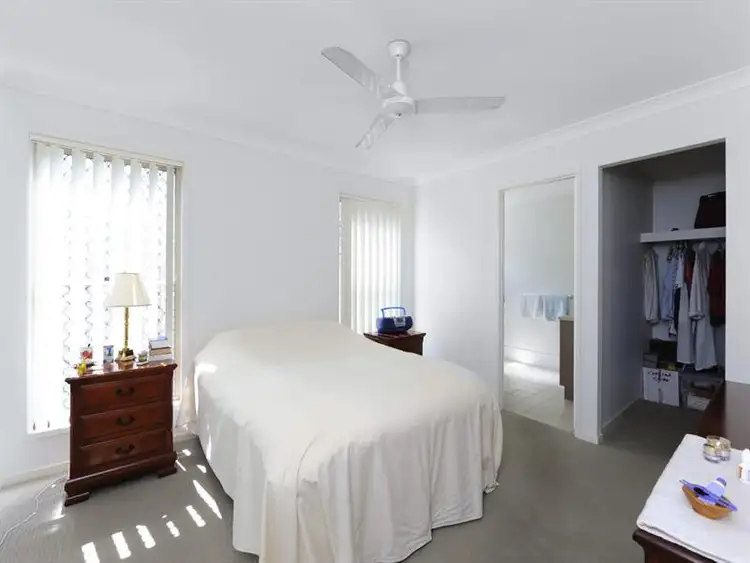 Fourth view of Homely house listing, 26 Gemview Street, Calamvale QLD 4116