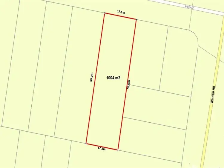 35 Plum Street, Runcorn QLD 4113