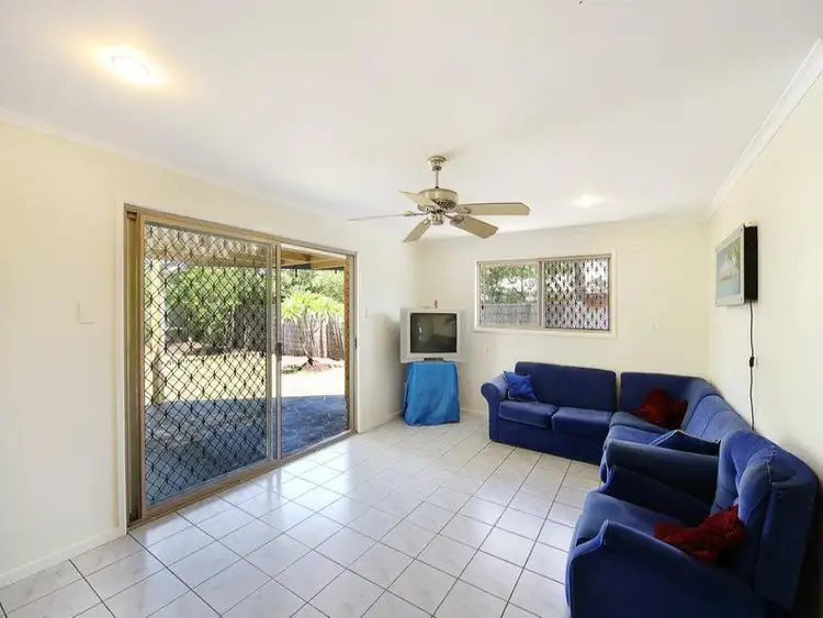 Fifth view of Homely house listing, 18 Oakmont Drive, Buderim QLD 4556