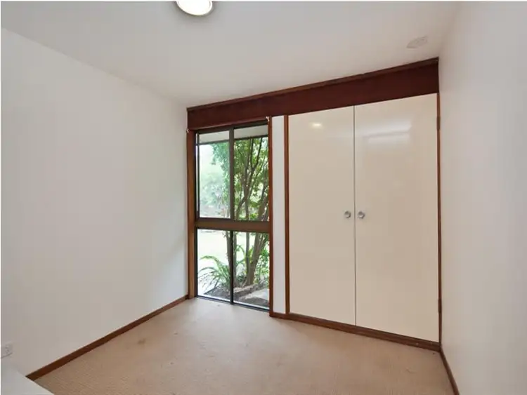 Fourth view of Homely house listing, 35 Ironbark Road, Chapel Hill QLD 4069