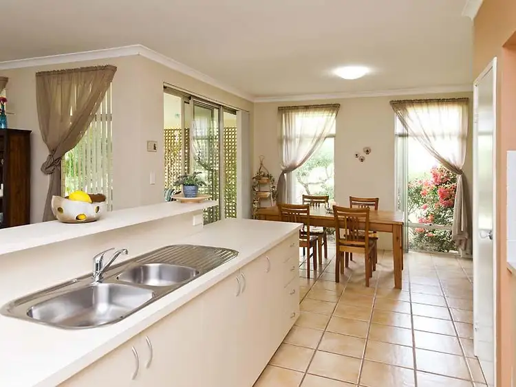 Seventh view of Homely house listing, 33 Valheru Avenue, Rockingham WA 6168