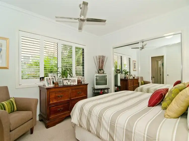 Seventh view of Homely house listing, 1/138 King Street, Buderim QLD 4556