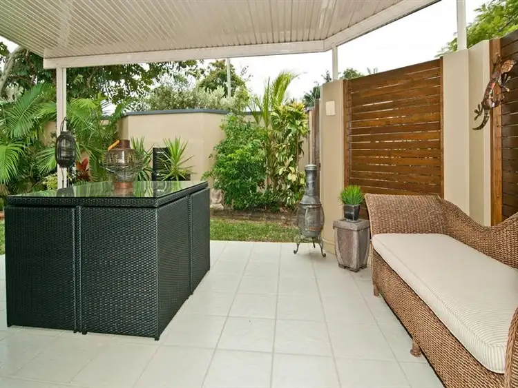 Fifth view of Homely house listing, 1/138 King Street, Buderim QLD 4556