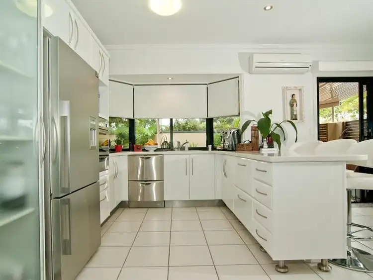 Third view of Homely house listing, 1/138 King Street, Buderim QLD 4556