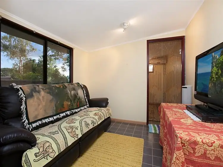 Sixth view of Homely house listing, 10 Parmentier Place, Moulden NT 830
