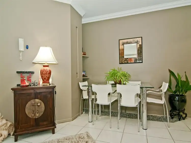 Sixth view of Homely house listing, 1/138 King Street, Buderim QLD 4556