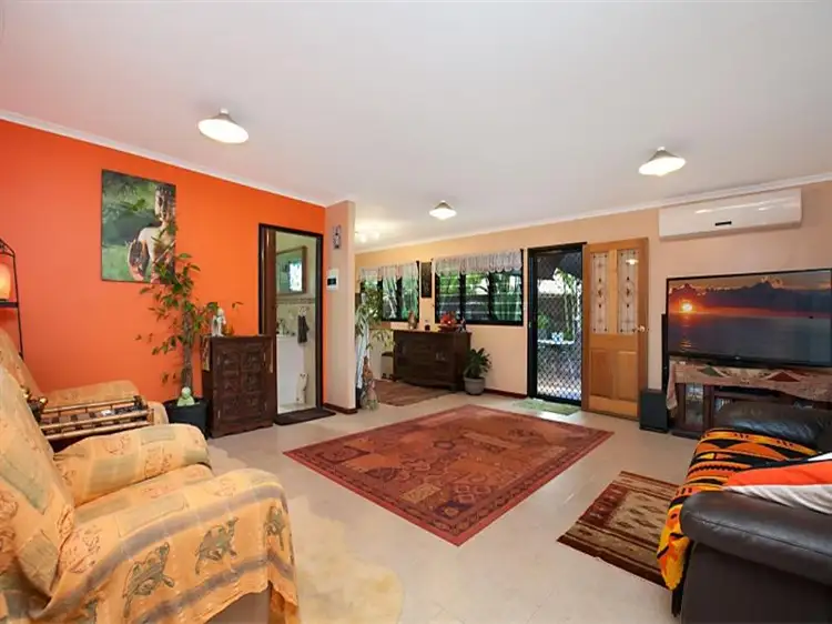 Main view of Homely house listing, 10 Parmentier Place, Moulden NT 830