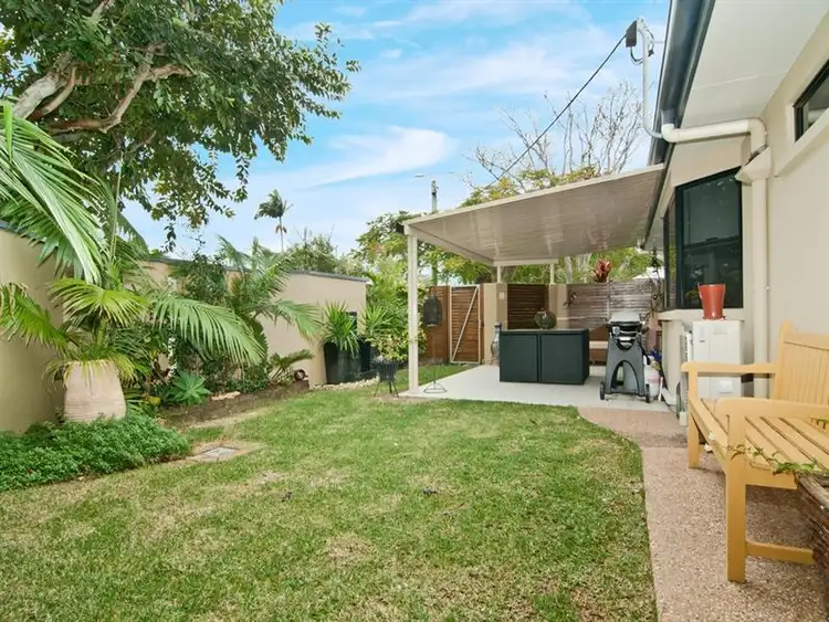 Fourth view of Homely house listing, 1/138 King Street, Buderim QLD 4556