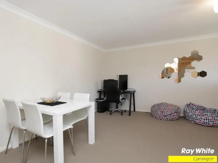 Seventh view of Homely house listing, 13/7 Ninth Avenue, Maylands WA 6051