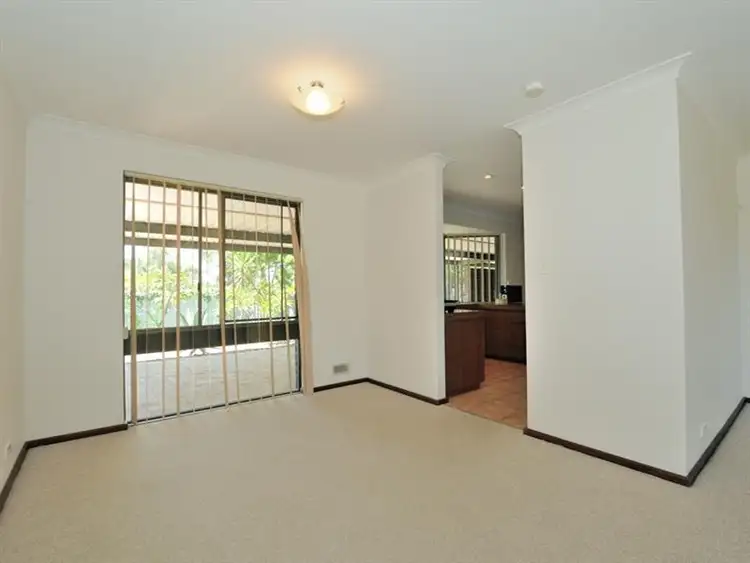 Seventh view of Homely house listing, 6 Raeside Crescent, Cooloongup WA 6168