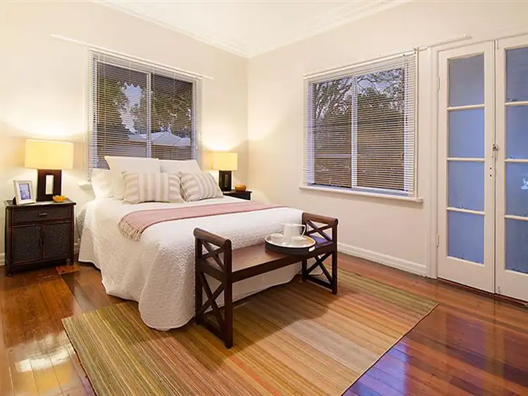 Seventh view of Homely house listing, 43 Webster Avenue, Hendra QLD 4011