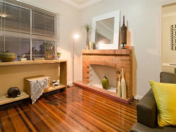 Fourth view of Homely house listing, 43 Webster Avenue, Hendra QLD 4011