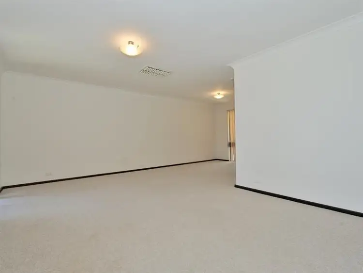 Sixth view of Homely house listing, 6 Raeside Crescent, Cooloongup WA 6168