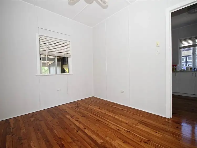 Sixth view of Homely house listing, 105 Dover Road, Redcliffe QLD 4020