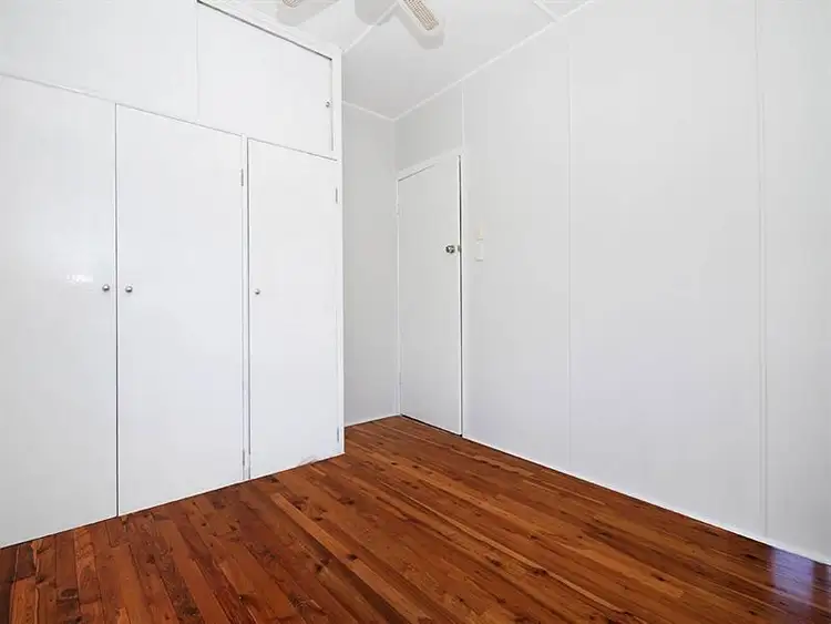 Fourth view of Homely house listing, 105 Dover Road, Redcliffe QLD 4020