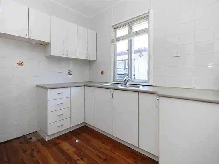 Second view of Homely house listing, 105 Dover Road, Redcliffe QLD 4020