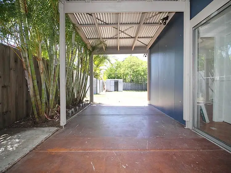 Seventh view of Homely house listing, 105 Dover Road, Redcliffe QLD 4020