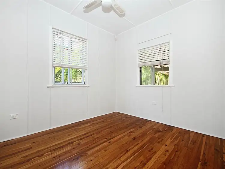 Third view of Homely house listing, 105 Dover Road, Redcliffe QLD 4020
