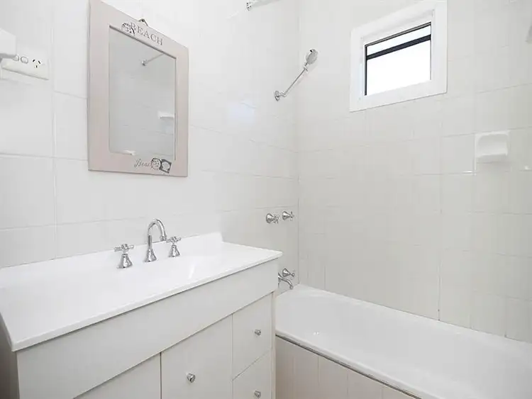 Fifth view of Homely house listing, 105 Dover Road, Redcliffe QLD 4020