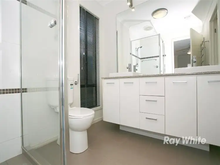 Sixth view of Homely house listing, 6 Bulga Wattle Circuit, Lyndhurst VIC 3975