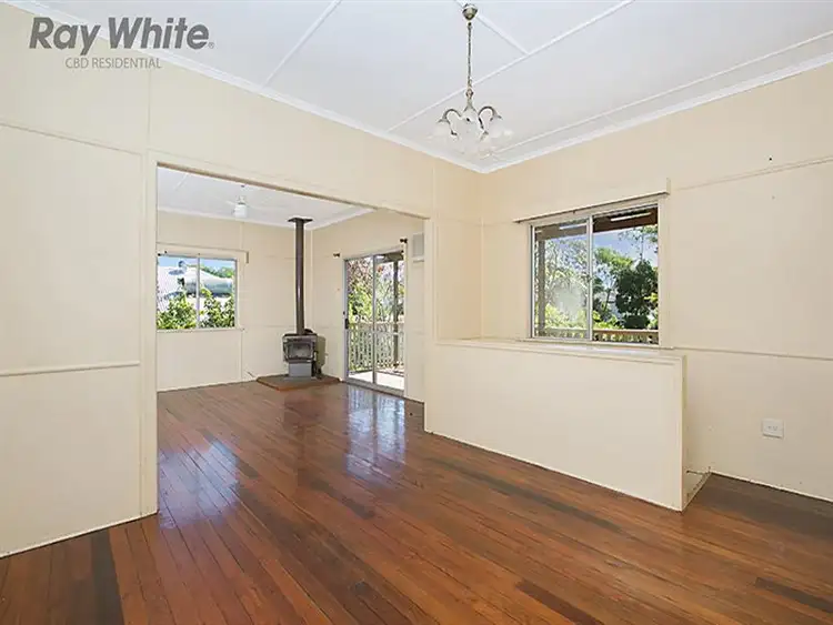 Sixth view of Homely house listing, 24 O'Donnell Street, Wavell Heights QLD 4012