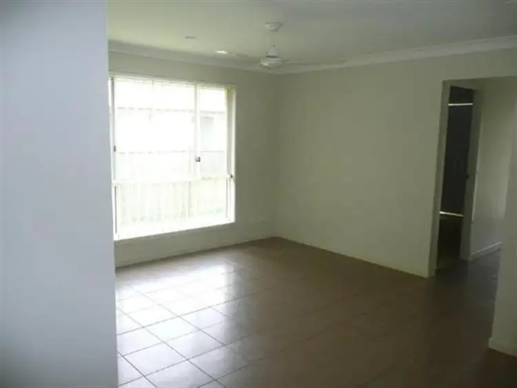 Seventh view of Homely house listing, 28 Lake Manchester Street, Logan Reserve QLD 4133