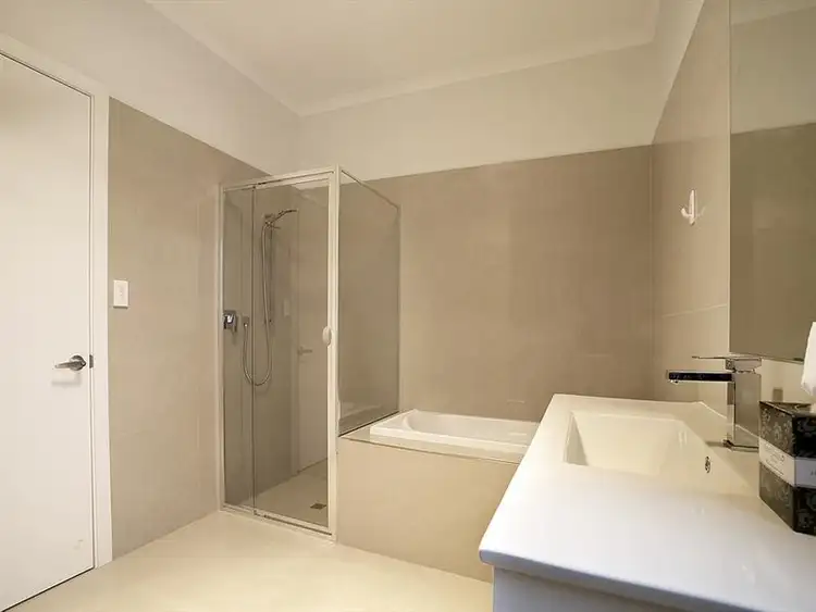 Seventh view of Homely house listing, 38G Burton Road, Athelstone SA 5076