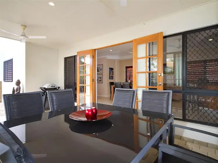 Fifth view of Homely house listing, Address available on request