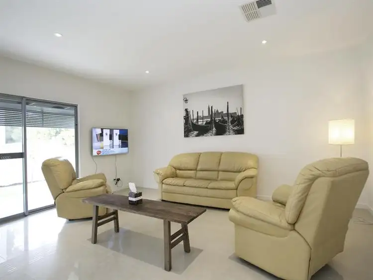 Fifth view of Homely house listing, 38G Burton Road, Athelstone SA 5076