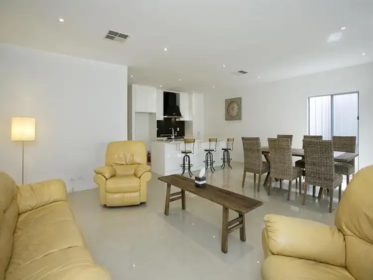 Third view of Homely house listing, 38G Burton Road, Athelstone SA 5076