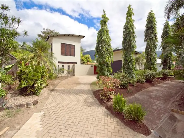 Second view of Homely house listing, Address available on request