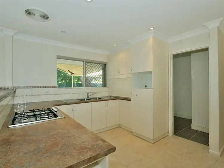 34 Kenton Way, Rockingham WA 6168