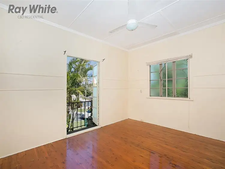 Seventh view of Homely house listing, 24 O'Donnell Street, Wavell Heights QLD 4012