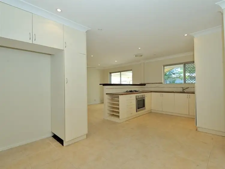 Sixth view of Homely house listing, 34 Kenton Way, Rockingham WA 6168