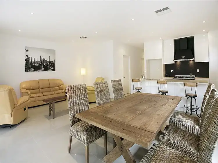Fourth view of Homely house listing, 38G Burton Road, Athelstone SA 5076