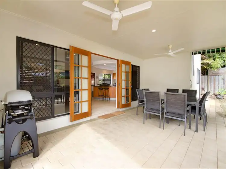 Fourth view of Homely house listing, Address available on request