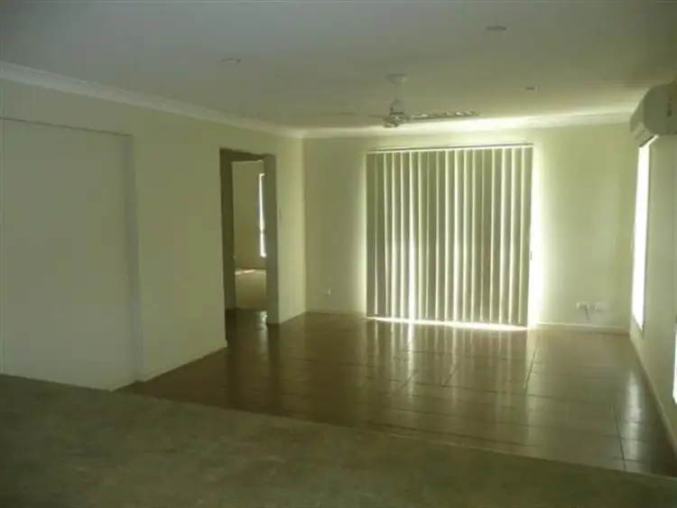 Sixth view of Homely house listing, 28 Lake Manchester Street, Logan Reserve QLD 4133