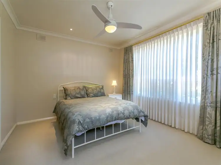 Sixth view of Homely house listing, 13 Saint Albans Terrace, Semaphore Park SA 5019