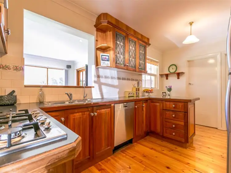 Third view of Homely house listing, 13 Saint Albans Terrace, Semaphore Park SA 5019